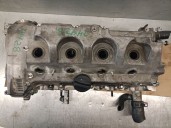 Recambio de culata para toyota avensis wagon (t25) 2.0 turbodiesel cat referencia OEM IAM 1110109355 1110109365 