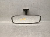 Recambio de espejo interior para ford escort berlina/turnier 1.8 16v cat referencia OEM IAM 77FB17K697 1644638 