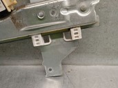 Recambio de elevalunas delantero izquierdo para citroën c4 berlina 1.6 16v cat (nfu / tu5jp4) referencia OEM IAM 9647441480 9221