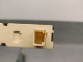 Recambio de elevalunas delantero izquierdo para citroën c4 berlina 1.6 16v cat (nfu / tu5jp4) referencia OEM IAM 9647441480 9221
