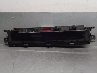 Recambio de cuadro instrumentos para renault grand scenic ii (jm0/1_) 1.9 dci (jm0g, jm12, jm1g, jm2c) referencia OEM IAM 820045