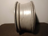 Recambio de llanta para mazda 6 station wagon (gh) 2.0 mzr-cd (gh14) referencia OEM IAM 9965307070 R17X7JOFFSET60 