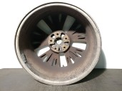 Recambio de llanta para mazda 6 station wagon (gh) 2.0 mzr-cd (gh14) referencia OEM IAM 9965307070 R17X7JOFFSET60 