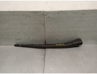 Recambio de brazo limpia trasero para citroën c4 berlina 1.6 16v cat (nfu / tu5jp4) referencia OEM IAM 6429X8 6429X8 