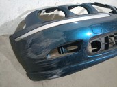 Recambio de paragolpes delantero para mg serie 75 (rj) 2.0 16v cdt referencia OEM IAM 204D2 