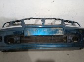 Recambio de paragolpes delantero para mg serie 75 (rj) 2.0 16v cdt referencia OEM IAM 204D2 