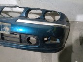Recambio de paragolpes delantero para mg serie 75 (rj) 2.0 16v cdt referencia OEM IAM 204D2 