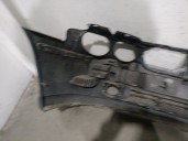 Recambio de paragolpes delantero para mg serie 75 (rj) 2.0 16v cdt referencia OEM IAM 204D2 