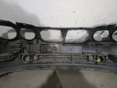 Recambio de paragolpes delantero para mg serie 75 (rj) 2.0 16v cdt referencia OEM IAM 204D2 