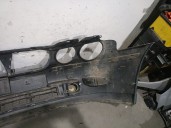 Recambio de paragolpes delantero para mg serie 75 (rj) 2.0 16v cdt referencia OEM IAM 204D2 