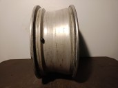 Recambio de llanta para mazda 6 station wagon (gh) 2.0 mzr-cd (gh14) referencia OEM IAM 9965307070 R17X7JOFFSET60 