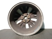 Recambio de llanta para mazda 6 station wagon (gh) 2.0 mzr-cd (gh14) referencia OEM IAM 9965307070 R17X7JOFFSET60 