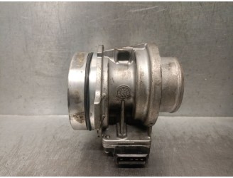 Recambio de caudalimetro para ford escort berlina/turnier 1.8 16v cat referencia OEM IAM 92BB12B579BA 