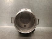 Recambio de caudalimetro para ford escort berlina/turnier 1.8 16v cat referencia OEM IAM 92BB12B579BA 