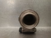Recambio de caudalimetro para ford escort berlina/turnier 1.8 16v cat referencia OEM IAM 92BB12B579BA 