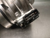 Recambio de caudalimetro para ford escort berlina/turnier 1.8 16v cat referencia OEM IAM 92BB12B579BA 
