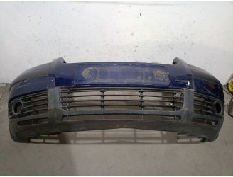 Recambio de paragolpes delantero para volkswagen passat berlina (3b3) 1.9 tdi referencia OEM IAM 3B0807217K 3B0807217K 