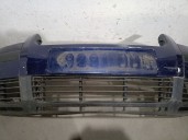 Recambio de paragolpes delantero para volkswagen passat berlina (3b3) 1.9 tdi referencia OEM IAM 3B0807217K 3B0807217K 