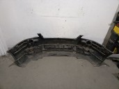 Recambio de paragolpes delantero para volkswagen passat berlina (3b3) 1.9 tdi referencia OEM IAM 3B0807217K 3B0807217K 