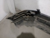 Recambio de paragolpes delantero para volkswagen passat berlina (3b3) 1.9 tdi referencia OEM IAM 3B0807217K 3B0807217K 