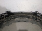 Recambio de paragolpes delantero para volkswagen passat berlina (3b3) 1.9 tdi referencia OEM IAM 3B0807217K 3B0807217K 