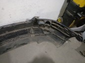 Recambio de paragolpes delantero para volkswagen passat berlina (3b3) 1.9 tdi referencia OEM IAM 3B0807217K 3B0807217K 