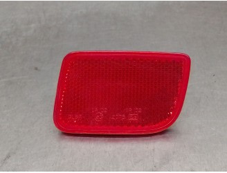 Recambio de piloto trasero derecho paragolpes para renault grand scenic ii (jm0/1_) 1.9 dci (jm0g, jm12, jm1g, jm2c) referencia 