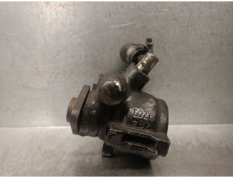 Recambio de bomba servodireccion para ford escort berlina/turnier 1.8 16v cat referencia OEM IAM 6778262 6778262 