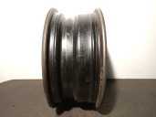 Recambio de llanta para renault kangoo 1.5 dci diesel referencia OEM IAM 8200454978 R156J15H2UET44 