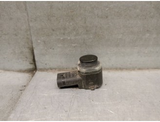 Recambio de sensor de aparcamiento para volvo s80 ii (124) d5 referencia OEM IAM 31270913  3003092138 VALEO