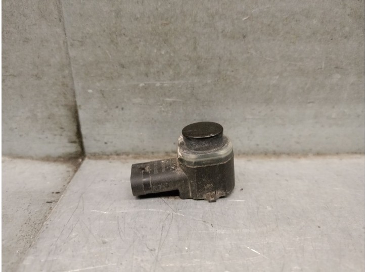 Recambio de sensor de aparcamiento para volvo s80 ii (124) d5 referencia OEM IAM 31270913 3003092138 VALEO