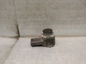 Recambio de sensor de aparcamiento para volvo s80 ii (124) d5 referencia OEM IAM 31270913 3003092138 VALEO