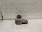 Recambio de sensor de aparcamiento para volvo s80 ii (124) d5 referencia OEM IAM 31270913 3003092138 VALEO