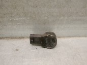 Recambio de sensor de aparcamiento para volvo s80 ii (124) d5 referencia OEM IAM 31270913 3003092138 VALEO