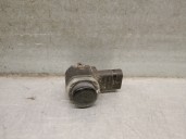 Recambio de sensor de aparcamiento para volvo s80 ii (124) d5 referencia OEM IAM 31270913  3003092138 VALEO