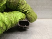 Recambio de sensor de aparcamiento para volvo s80 ii (124) d5 referencia OEM IAM 31270913  3003092138 VALEO