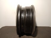 Recambio de llanta para chevrolet cruze hatchback (j305) 1.7 d referencia OEM IAM 13259235 R1661/2JX16H2IS41 