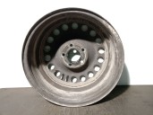 Recambio de llanta para chevrolet cruze hatchback (j305) 1.7 d referencia OEM IAM 13259235 R1661/2JX16H2IS41 