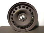 Recambio de llanta para chevrolet cruze hatchback (j305) 1.7 d referencia OEM IAM 13259235 R1661/2JX16H2IS41 