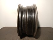 Recambio de llanta para chevrolet cruze hatchback (j305) 1.7 d referencia OEM IAM 13259235 R1661/2JX16H2IS41 