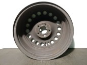 Recambio de llanta para chevrolet cruze hatchback (j305) 1.7 d referencia OEM IAM 13259235 R1661/2JX16H2IS41 