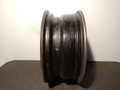 Recambio de llanta para chevrolet cruze hatchback (j305) 1.7 d referencia OEM IAM 13259235 R1661/2JX16H2IS41 