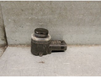 Recambio de sensor de aparcamiento para volvo s80 ii (124) d5 referencia OEM IAM 31270913  2104090601 VALEO