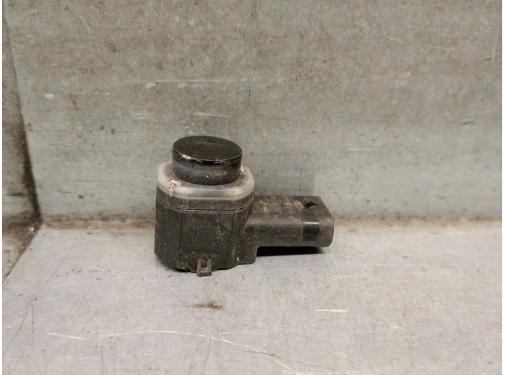 Recambio de sensor de aparcamiento para volvo s80 ii (124) d5 referencia OEM IAM 31270913  2104090601 VALEO