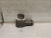 Recambio de sensor de aparcamiento para volvo s80 ii (124) d5 referencia OEM IAM 31270913 2104090601 VALEO