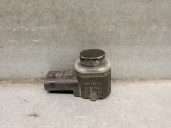 Recambio de sensor de aparcamiento para volvo s80 ii (124) d5 referencia OEM IAM 31270913 2104090601 VALEO