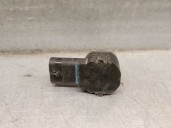 Recambio de sensor de aparcamiento para volvo s80 ii (124) d5 referencia OEM IAM 31270913  2104090601 VALEO