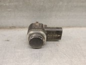 Recambio de sensor de aparcamiento para volvo s80 ii (124) d5 referencia OEM IAM 31270913  2104090601 VALEO