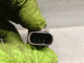 Recambio de sensor de aparcamiento para volvo s80 ii (124) d5 referencia OEM IAM 31270913 2104090601 VALEO