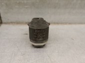 Recambio de sensor de aparcamiento para volvo s80 ii (124) d5 referencia OEM IAM 31270913  2104090601 VALEO